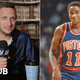 Isiah Thomas<em></em> on <i>Detroiters</i>? Tim Robinson is trying to land all the Detroit Piston “Bad Boys”